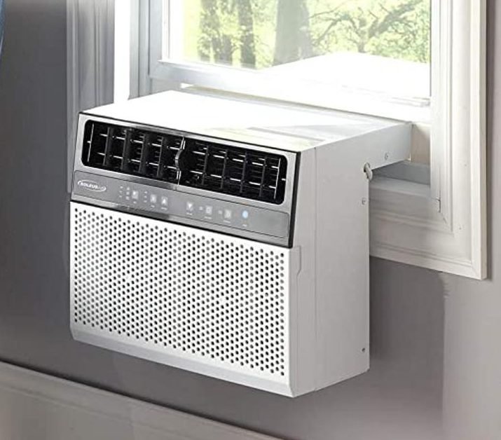 1 Best Electric stove repair Dubai Stove Repair Services Dubai